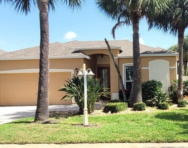 142 Babylon Lane - Photo Thumbnail 1