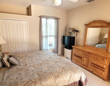 142 Babylon Lane - Photo Thumbnail 25