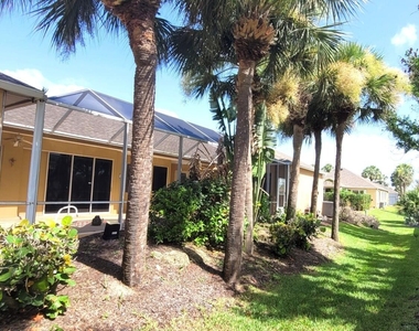 142 Babylon Lane - Photo Thumbnail 37