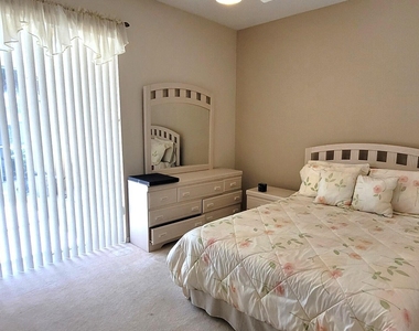 142 Babylon Lane - Photo Thumbnail 28