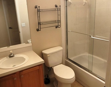 142 Babylon Lane - Photo Thumbnail 29