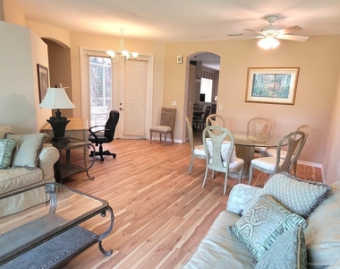 142 Babylon Lane - Photo Thumbnail 17