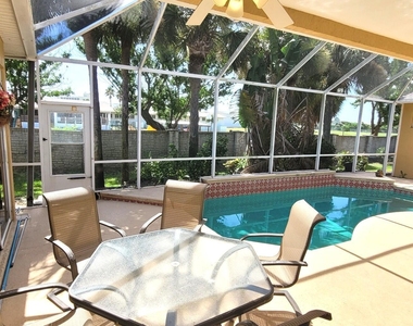 142 Babylon Lane - Photo Thumbnail 34