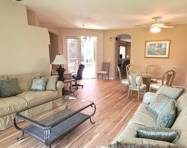 142 Babylon Lane - Photo Thumbnail 15