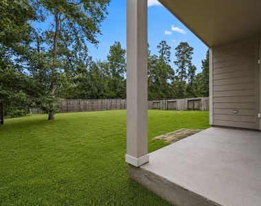 134 S Vesper Bend Circle - Photo Thumbnail 31