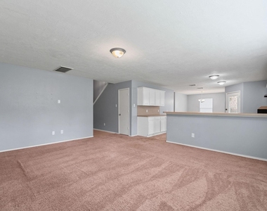 134 S Vesper Bend Circle - Photo Thumbnail 9