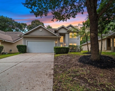 134 S Vesper Bend Circle - Photo Thumbnail 35