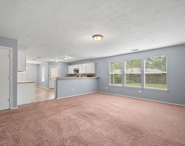 134 S Vesper Bend Circle - Photo Thumbnail 8