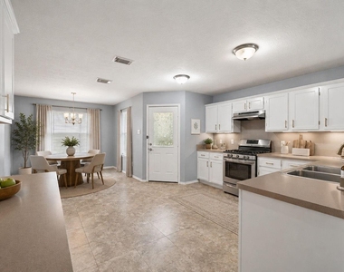 134 S Vesper Bend Circle - Photo Thumbnail 11