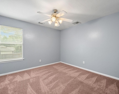 134 S Vesper Bend Circle - Photo Thumbnail 28