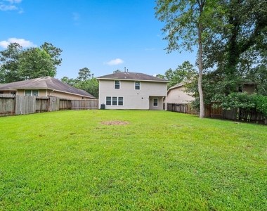 134 S Vesper Bend Circle - Photo Thumbnail 30