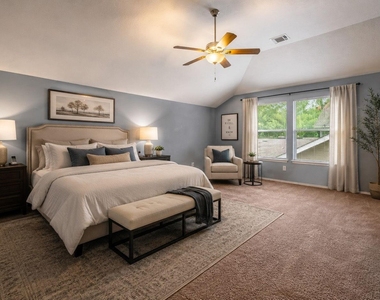 134 S Vesper Bend Circle - Photo Thumbnail 21