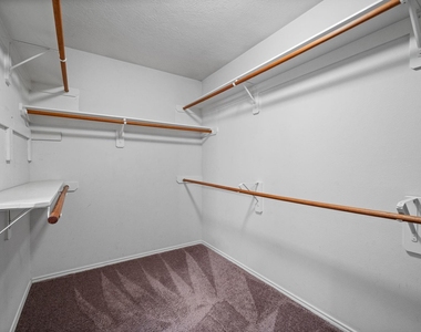 134 S Vesper Bend Circle - Photo Thumbnail 25