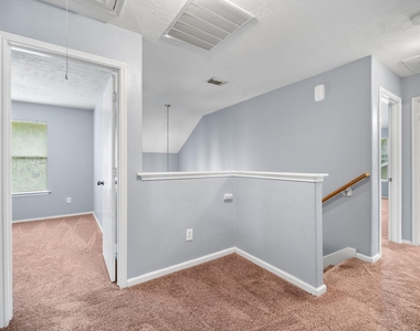 134 S Vesper Bend Circle - Photo Thumbnail 19
