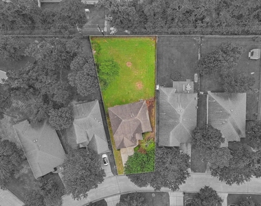 134 S Vesper Bend Circle - Photo Thumbnail 34