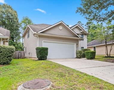 134 S Vesper Bend Circle - Photo Thumbnail 3