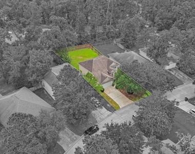 134 S Vesper Bend Circle - Photo Thumbnail 33