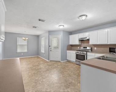 134 S Vesper Bend Circle - Photo Thumbnail 10