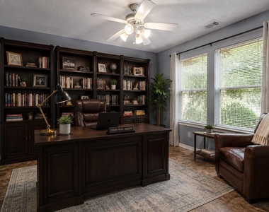 134 S Vesper Bend Circle - Photo Thumbnail 5