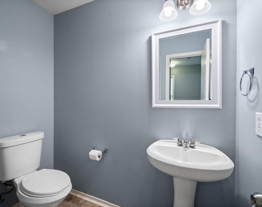 134 S Vesper Bend Circle - Photo Thumbnail 17