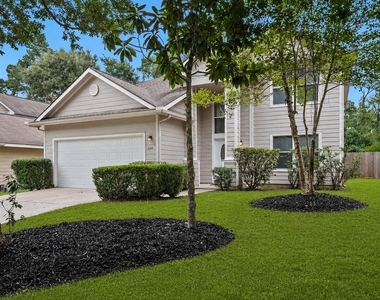 134 S Vesper Bend Circle - Photo Thumbnail 2