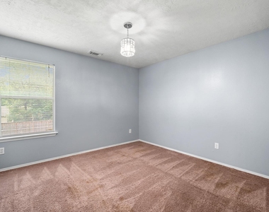 134 S Vesper Bend Circle - Photo Thumbnail 27