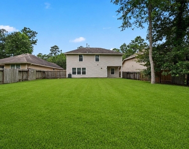 134 S Vesper Bend Circle - Photo Thumbnail 32