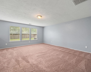 134 S Vesper Bend Circle - Photo Thumbnail 6