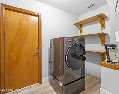 751 Greenwood Manor Circle - Photo Thumbnail 22