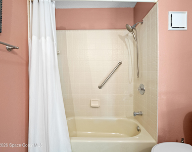 751 Greenwood Manor Circle - Photo Thumbnail 21