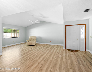 751 Greenwood Manor Circle - Photo Thumbnail 6