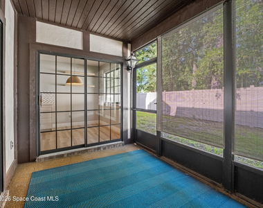 751 Greenwood Manor Circle - Photo Thumbnail 23