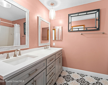 751 Greenwood Manor Circle - Photo Thumbnail 20
