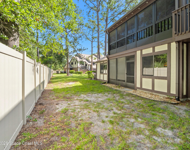 751 Greenwood Manor Circle - Photo Thumbnail 24