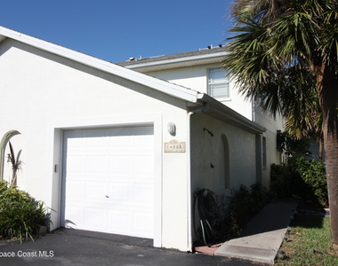 1408 Atlantic Street - Photo Thumbnail 20