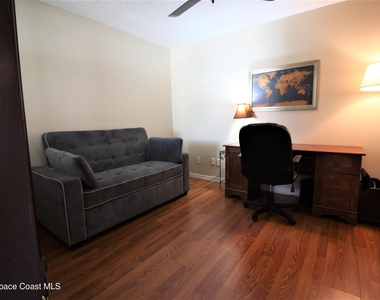 1408 Atlantic Street - Photo Thumbnail 11