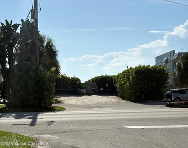 1408 Atlantic Street - Photo Thumbnail 21