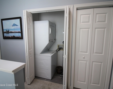 1408 Atlantic Street - Photo Thumbnail 12