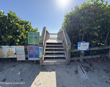 1408 Atlantic Street - Photo Thumbnail 22