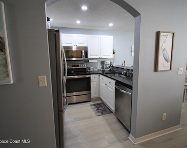 1408 Atlantic Street - Photo Thumbnail 5