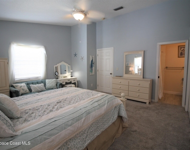 1408 Atlantic Street - Photo Thumbnail 17