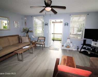 1408 Atlantic Street - Photo Thumbnail 8