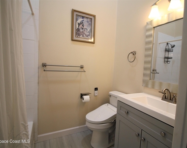 1408 Atlantic Street - Photo Thumbnail 18