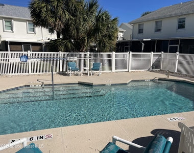 1408 Atlantic Street - Photo Thumbnail 19