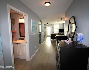 1408 Atlantic Street - Photo Thumbnail 3