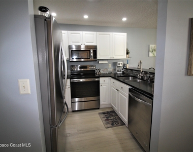 1408 Atlantic Street - Photo Thumbnail 4