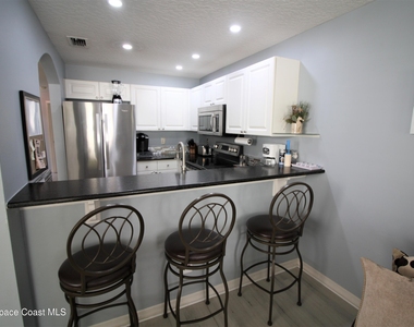 1408 Atlantic Street - Photo Thumbnail 6