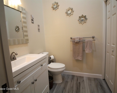 1408 Atlantic Street - Photo Thumbnail 14