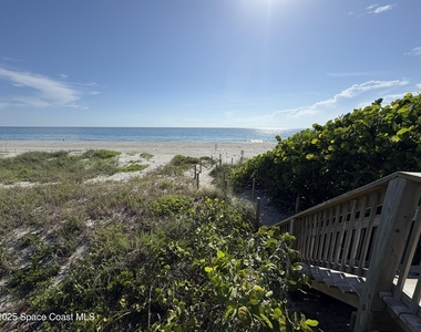 1408 Atlantic Street - Photo Thumbnail 23