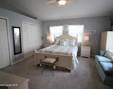 1408 Atlantic Street - Photo Thumbnail 16